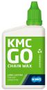 Kmc GO WAX 80ML vosk na řetěz