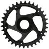 KMC 34z CL 52 pro Bosch gen.4/5, 11/128" černý převodník KMC 34z CL 52 pro Bosch gen.4/5, 11/128" černý převodník