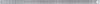 Kmitex Měřítko ocel. 300mm INOX slabší