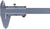Kmitex Měřítko posuvné 150mm