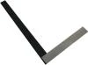 Kmitex Úhelník tesařský 400x230mm 4028