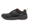 Knapper AK7 Speed Hokejbalové boty POUZE Senior, 9.5, 43 (VÝPRODEJ)
