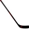 Knapper AK Kevlar INT juniorská hokejbalová hokejka + sleva 200,- na příslušenství Knapper AK Kevlar INT juniorská hokejbalová hokejka + sleva 200,- na příslušenství