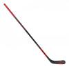 Knapper AK Kevlar S24 SR hokejbalová hokejka