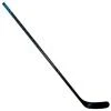 Knapper AK5 INT juniorská hokejbalová hokejka Knapper AK5 INT juniorská hokejbalová hokejka