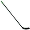 Knapper AK7 INT juniorská Hokejbalová hokejka Knapper AK7 INT juniorská Hokejbalová hokejka