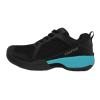 Knapper AK Rain V2 JR Hokejbalové boty Knapper AK Rain V2 JR Hokejbalové boty