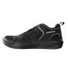 Knapper AK4 V1 JR Hokejbalové boty Knapper AK4 V1 JR Hokejbalové boty