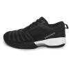 Knapper AK5 v2 Hokejbalové boty