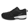 Knapper AK5 v2 Hokejbalové boty Knapper AK5 v2 Hokejbalové boty