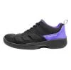 Knapper AK5 Women SR Hokejbalové boty