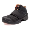 Knapper Hokejbalové boty AK7 Mid