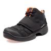 Knapper Hokejbalové boty AK7 Mid POUZE Senior, 10.5, EU 44 (VÝPRODEJ)