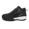 Knapper AK7 MID V2 SR Hokejbalové boty