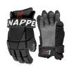 Knapper Hokejbalové rukavice AK3 JR Knapper Hokejbalové rukavice AK3 JR