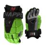 Knapper Hokejbalové rukavice AK5 SR Knapper Hokejbalové rukavice AK5 SR