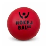 Knapper Hokejbalový balónek AK Pro Hokejbal SK Knapper Hokejbalový balónek AK Pro Hokejbal SK