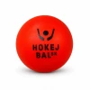 Knapper Hokejbalový balónek AK Pro Hokejbal SK Hard Knapper Hokejbalový balónek AK Pro Hokejbal SK Hard
