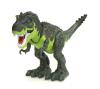 KIK RC Dinosaurus T-REX