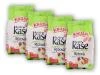 Knuspi 4x Rychlá kaše rýžová s jogurtem 250g Knuspi 4x Rychlá kaše rýžová s jogurtem 250g