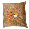 KOI MIX sticks plovoucí, sáček 20 l
