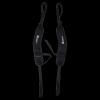 Kokopelli 3-Point Thigh-Strap Set