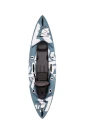 Kokopelli Platte Inflatable Kayak Kokopelli Platte Inflatable Kayak