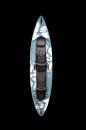 Kokopelli Platte-Plus 2-Person Inflatable Kayak + sleva 1500,- na příslušenství