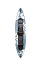 Kokopelli Platte-Plus 2-Person Inflatable Kayak + sleva 1500,- na příslušenství Kokopelli Platte-Plus 2-Person Inflatable Kayak + sleva 1500,- na příslušenství