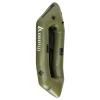 Kokopelli XPD packraft + sleva 500,- na příslušenství Kokopelli XPD packraft + sleva 500,- na příslušenství