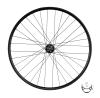 Force Kolo zadní XC DISC 622x23 F804347-6d 36d