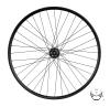 Force Kolo zadní XC DISC 622x23 FHM475-6d 36d Force Kolo zadní XC DISC 622x23 FHM475-6d 36d