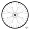 Force Kolo zadní XC DISC 622x23 TX505-CL 32d