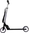 Spartan XC-145 černá koloběžka Spartan XC-145 černá koloběžka