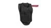Komperdell Ballistic FlexFit Slim - Women 25/26 jezdecký páteřák + sleva 500,- na příslušenství
