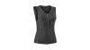 Komperdell CORE VESTLIGHT WOMEN 25/26 dámský páteřák + sleva 200,- na příslušenství