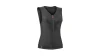 Komperdell CORE VESTLIGHT WOMEN 25/26 dámský páteřák + sleva 200,- na příslušenství