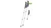 Komperdell Explorer Compact Powerlock 2024 Komperdell Explorer Compact Powerlock 2024