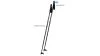 Komperdell Nordic Adventure VARIO 2025/26 hole