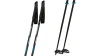 Komperdell Nordic Adventure VARIO 2025/26 hole