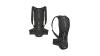 Komperdell PROTECTOR PACK JUNIOR 25/26 juniorský páteřák Komperdell PROTECTOR PACK JUNIOR 25/26 juniorský páteřák