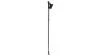 Komperdell SARMA Powerlock BLACK 2024 Komperdell SARMA Powerlock BLACK 2024