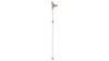 Komperdell SARMA Powerlock PEARL 2024 Komperdell SARMA Powerlock PEARL 2024