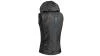 Komperdell Thermovest 25/26 páteřák + sleva 500,- na příslušenství Komperdell Thermovest 25/26 páteřák + sleva 500,- na příslušenství