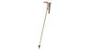 Komperdell Walker Carbon Bamboo 2024 Komperdell Walker Carbon Bamboo 2024