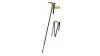 Komperdell Walking Staff .FXP 2024 Komperdell Walking Staff .FXP 2024