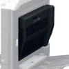 Konica Minolta AD-509 duplexní jednotka pro Bizhub 215/226/225i Konica Minolta AD-509 duplexní jednotka pro Bizhub 215/226/225i