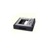 Konica Minolta PF-507 zásobník papíru pro Bizhub 215/226/225i