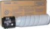 Konica Minolta Toner TN-116 pro Bizhub 164/165/185 Konica Minolta Toner TN-116 pro Bizhub 164/165/185