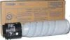 Konica Minolta Toner TN-116 pro Bizhub 164/165/185 Konica Minolta Toner TN-116 pro Bizhub 164/165/185